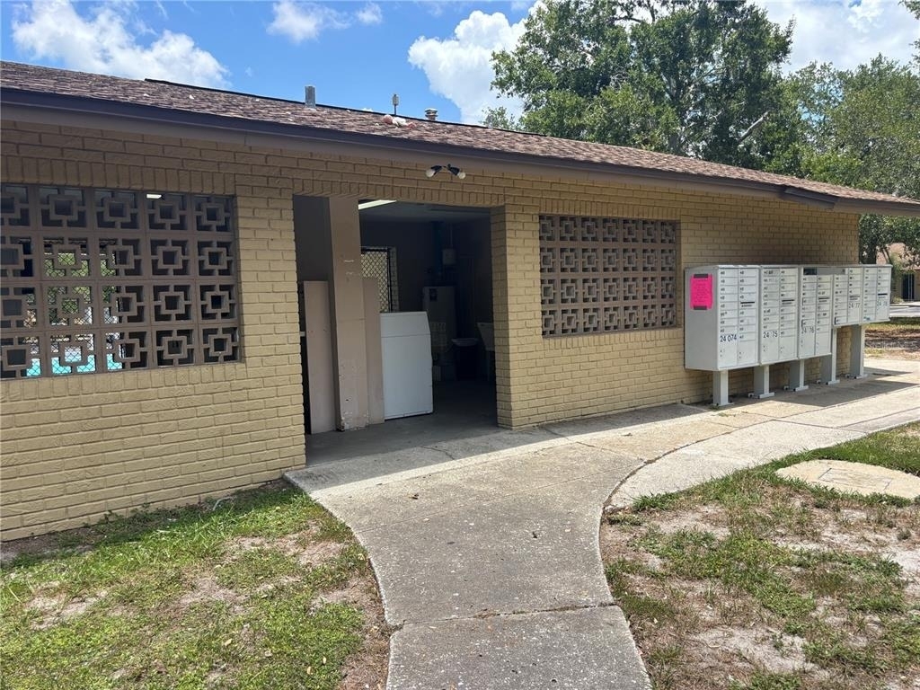 2501 Harn Boulevard - Photo 8