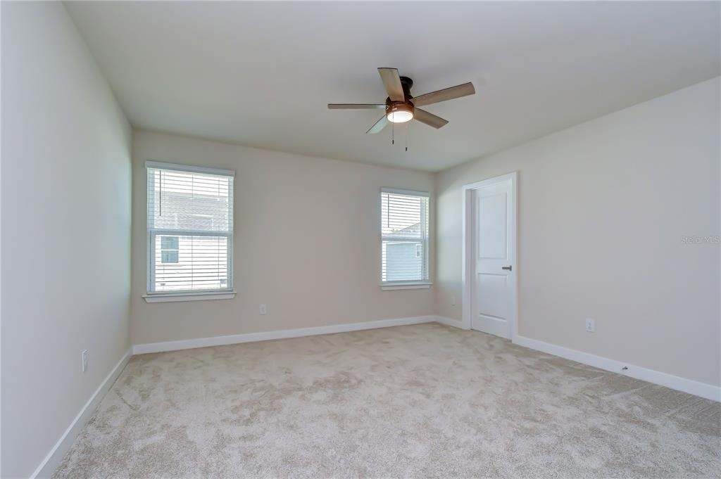 20253 Lou Angela Lane - Photo 16
