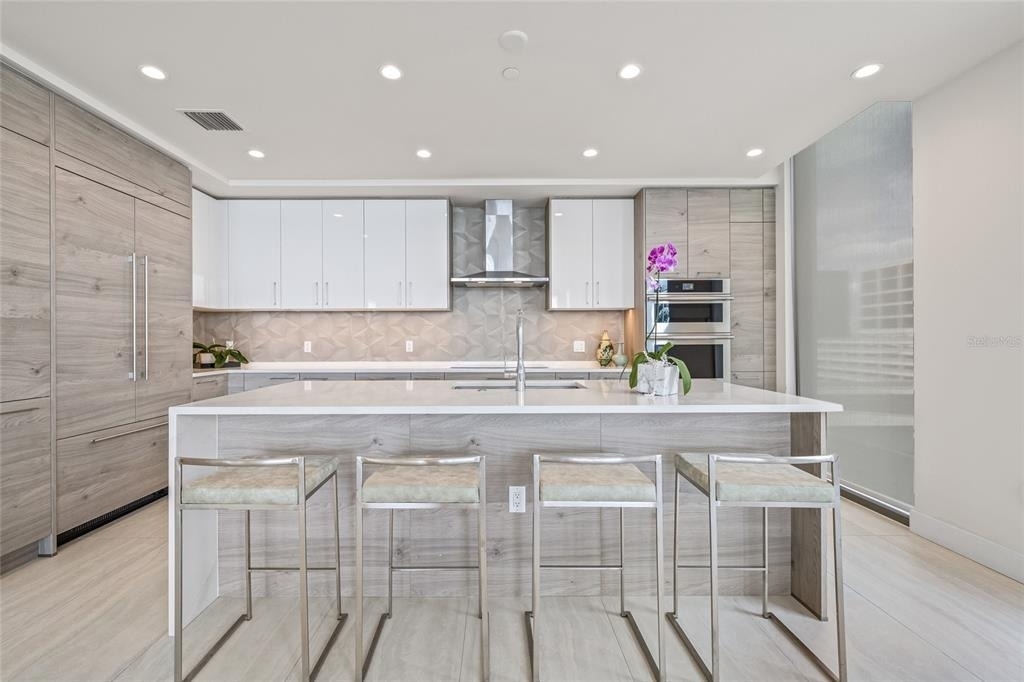 301 1st Street S - Photo 10