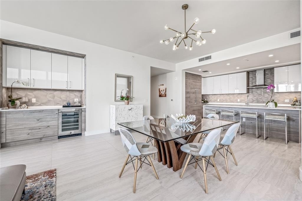 301 1st Street S - Photo 15