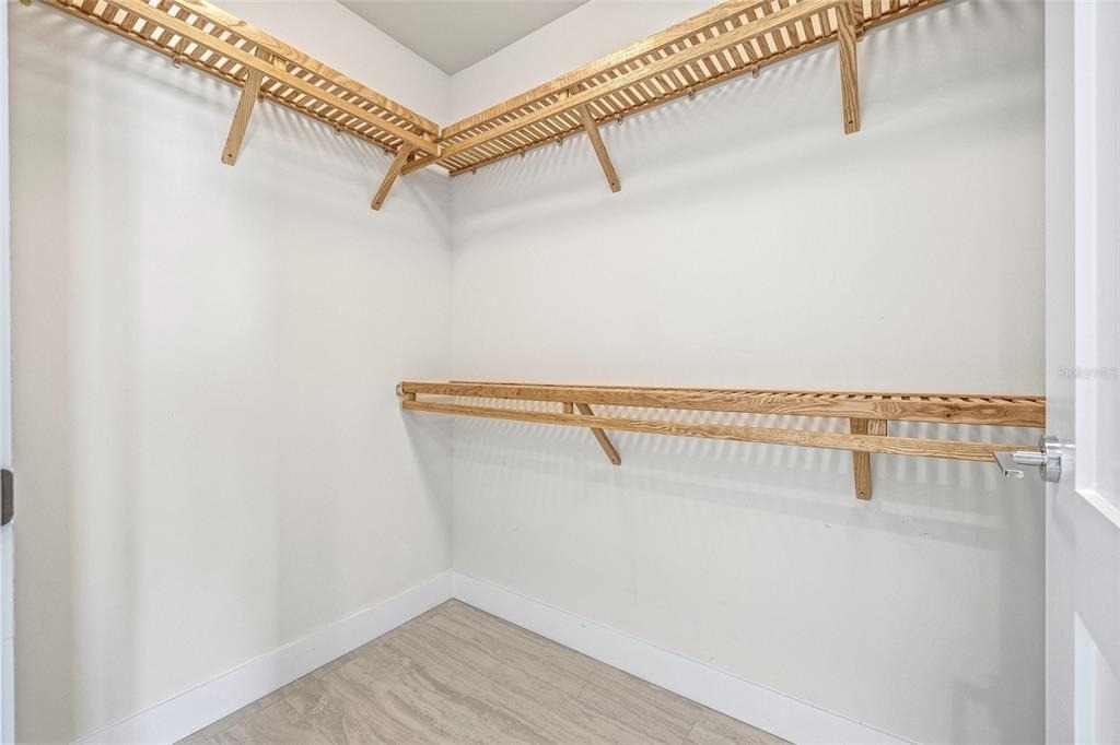 301 1st Street S - Photo 28