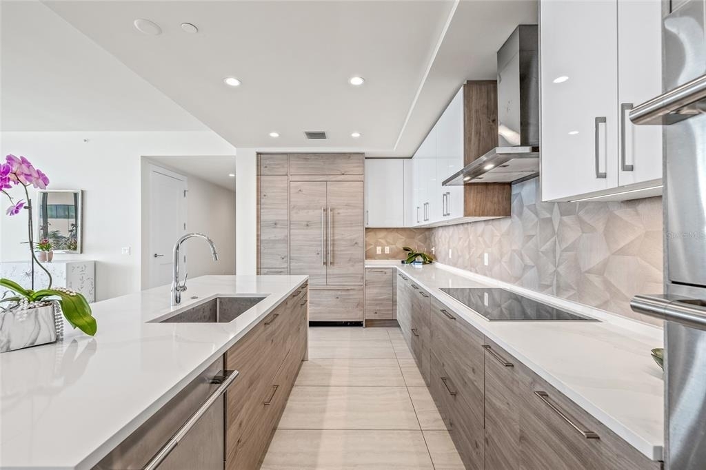 301 1st Street S - Photo 12