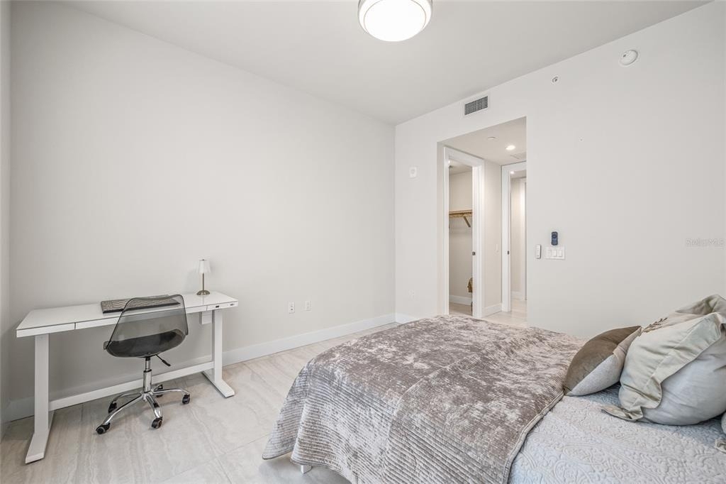 301 1st Street S - Photo 31