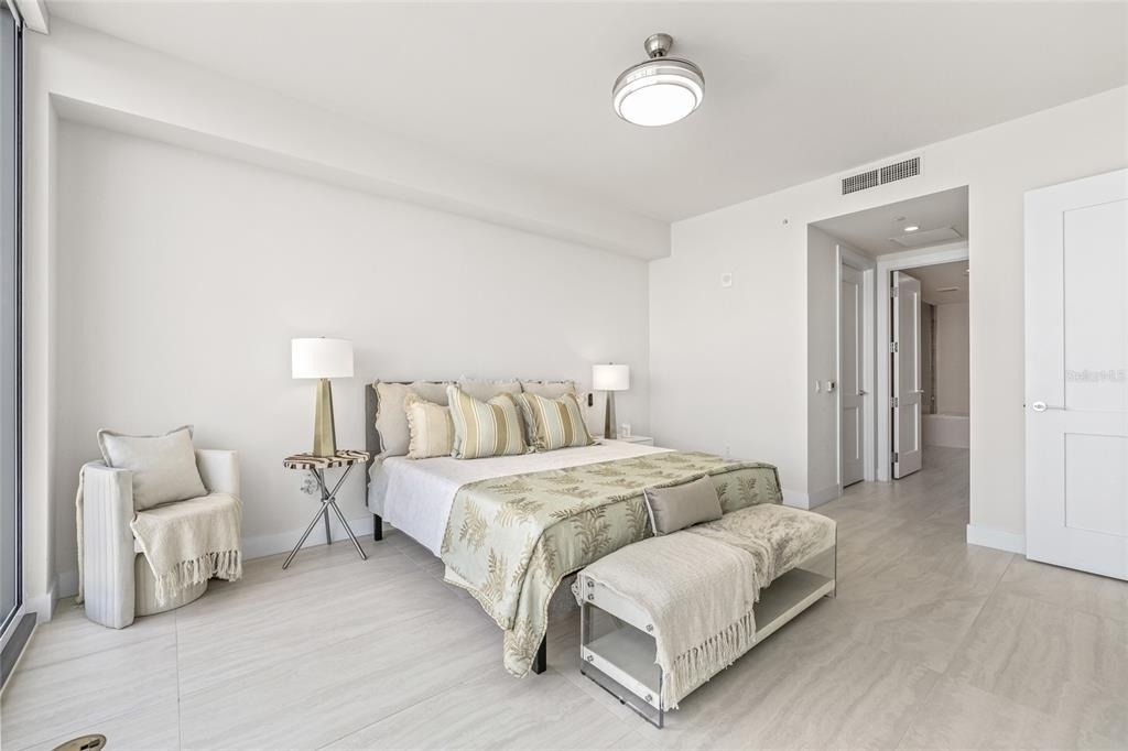 301 1st Street S - Photo 24