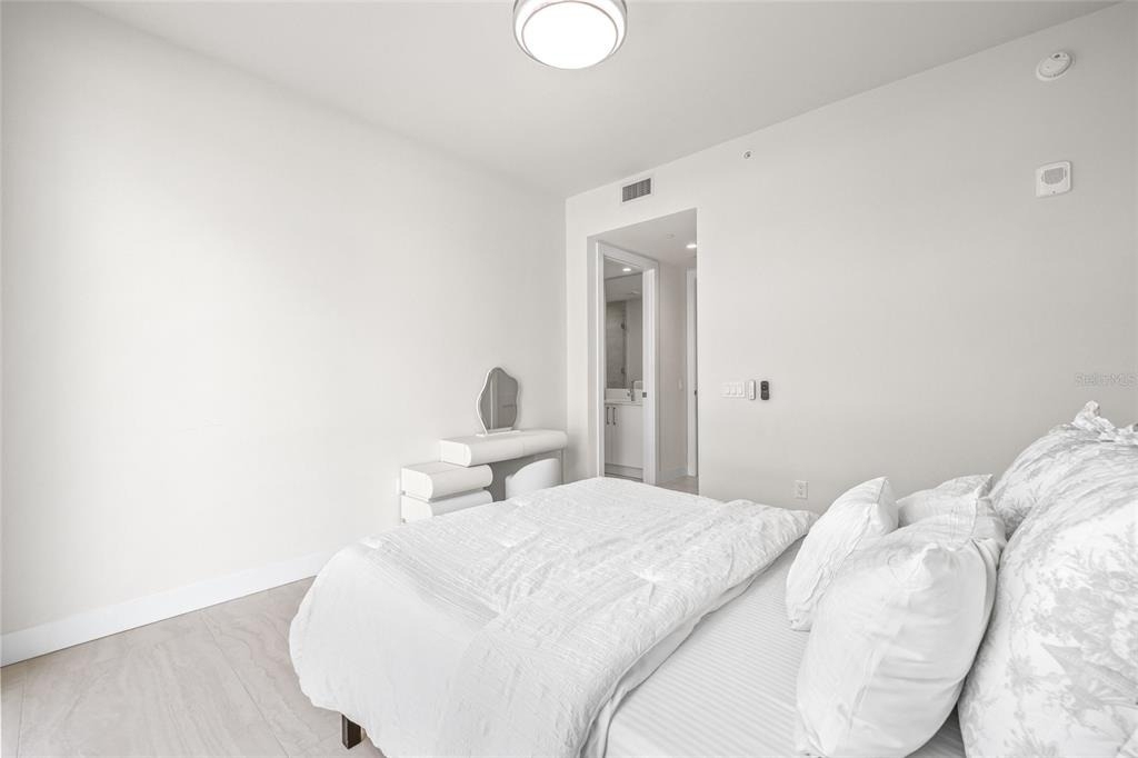 301 1st Street S - Photo 29