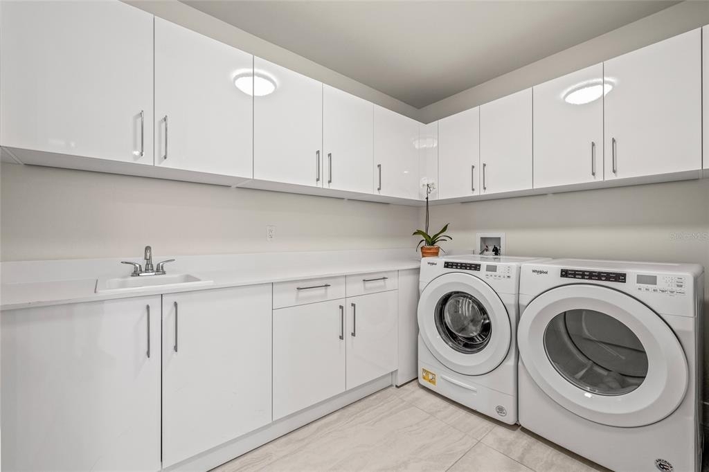 301 1st Street S - Photo 36