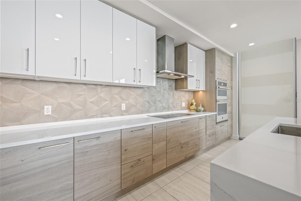 301 1st Street S - Photo 13