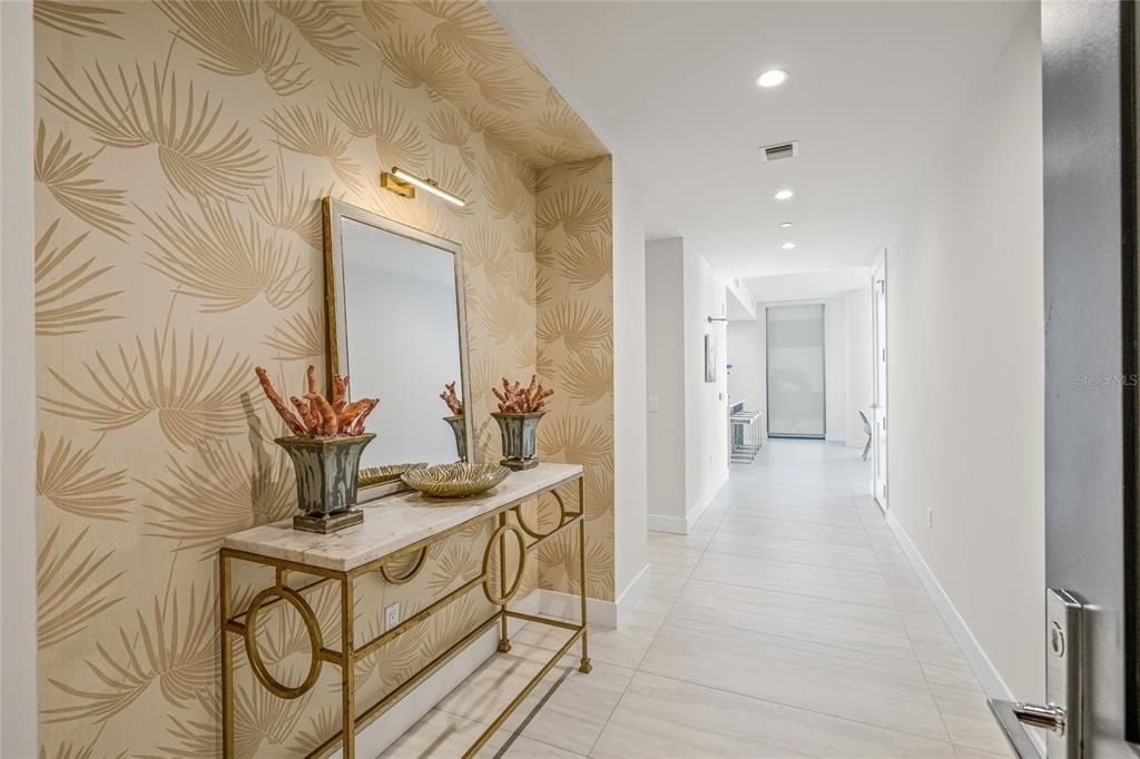 301 1st Street S - Photo 8