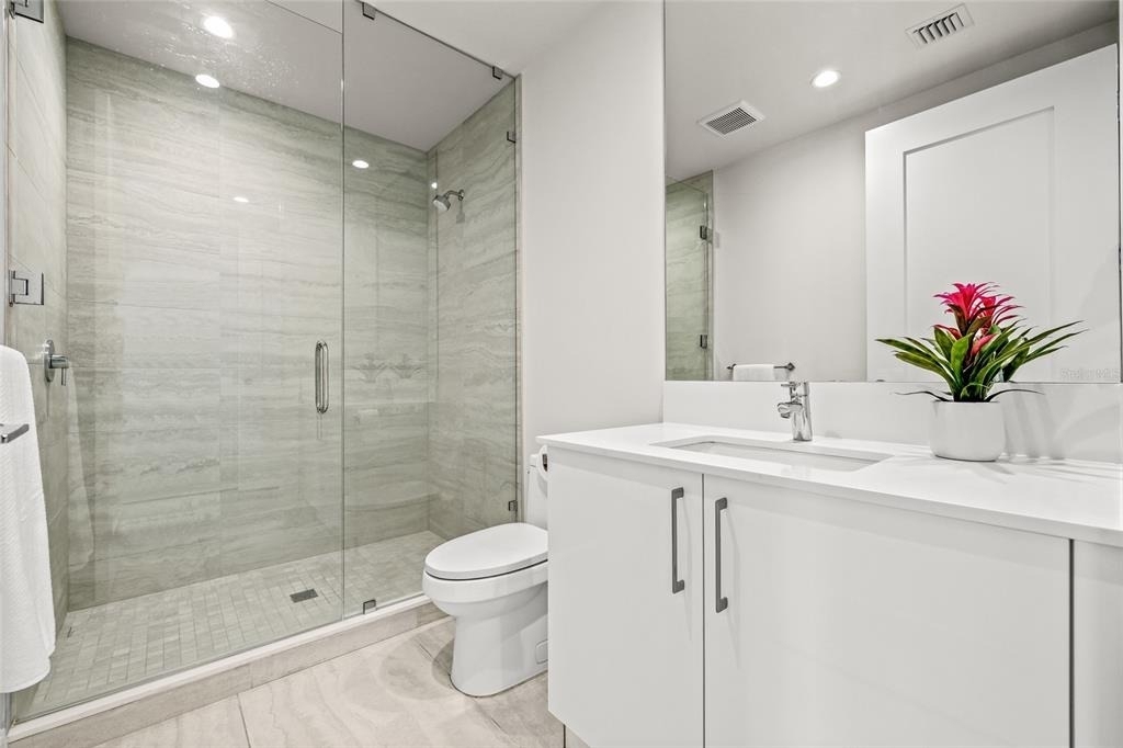 301 1st Street S - Photo 30