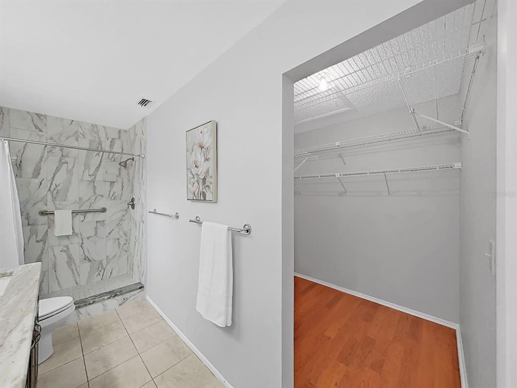 878 Rustic Oaks Drive - Photo 28