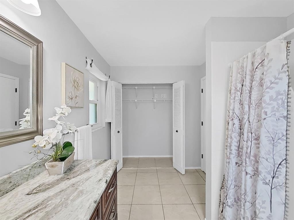 878 Rustic Oaks Drive - Photo 27