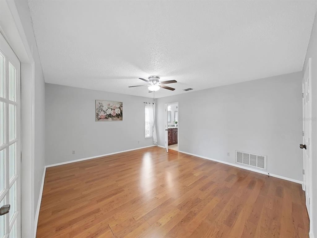 878 Rustic Oaks Drive - Photo 24