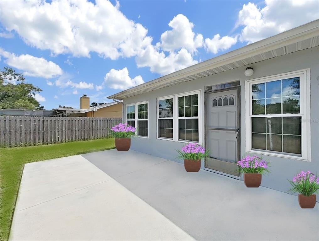 878 Rustic Oaks Drive - Photo 38