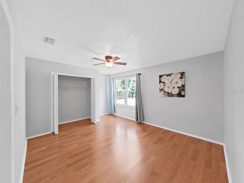 878 Rustic Oaks Drive - Photo 34