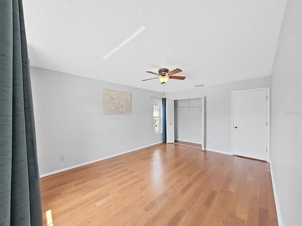878 Rustic Oaks Drive - Photo 31