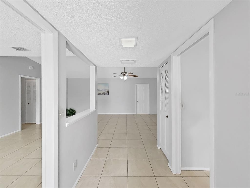878 Rustic Oaks Drive - Photo 20