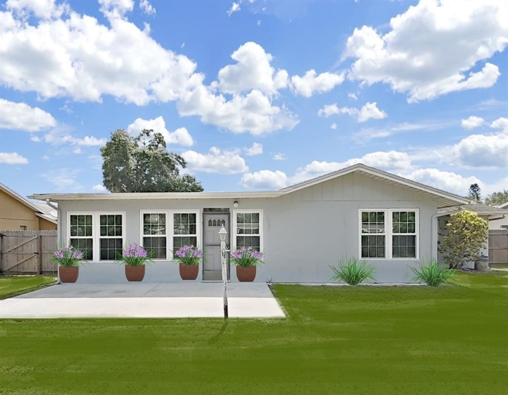 878 Rustic Oaks Drive - Photo 40