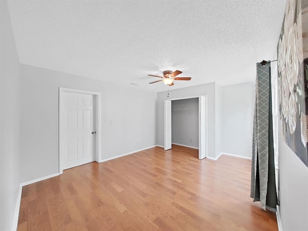 878 Rustic Oaks Drive - Photo 35