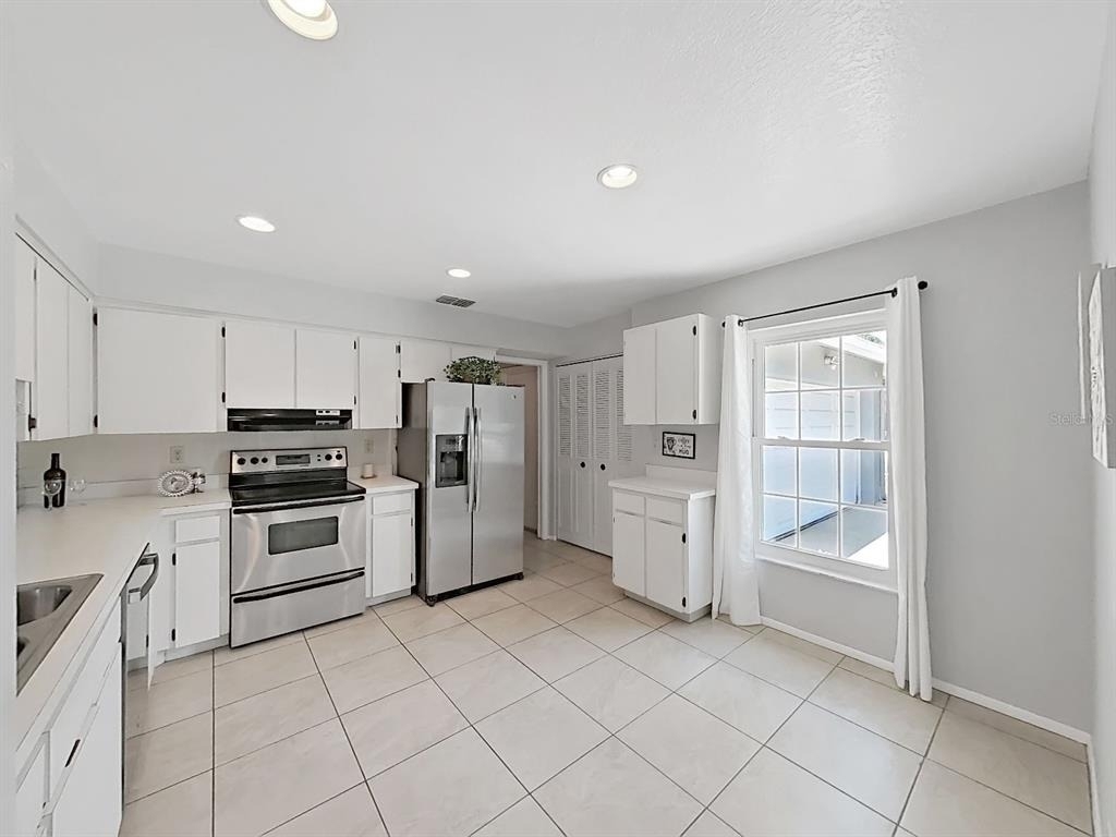 878 Rustic Oaks Drive - Photo 14