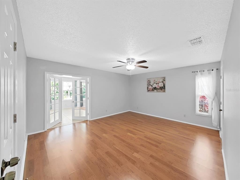 878 Rustic Oaks Drive - Photo 23