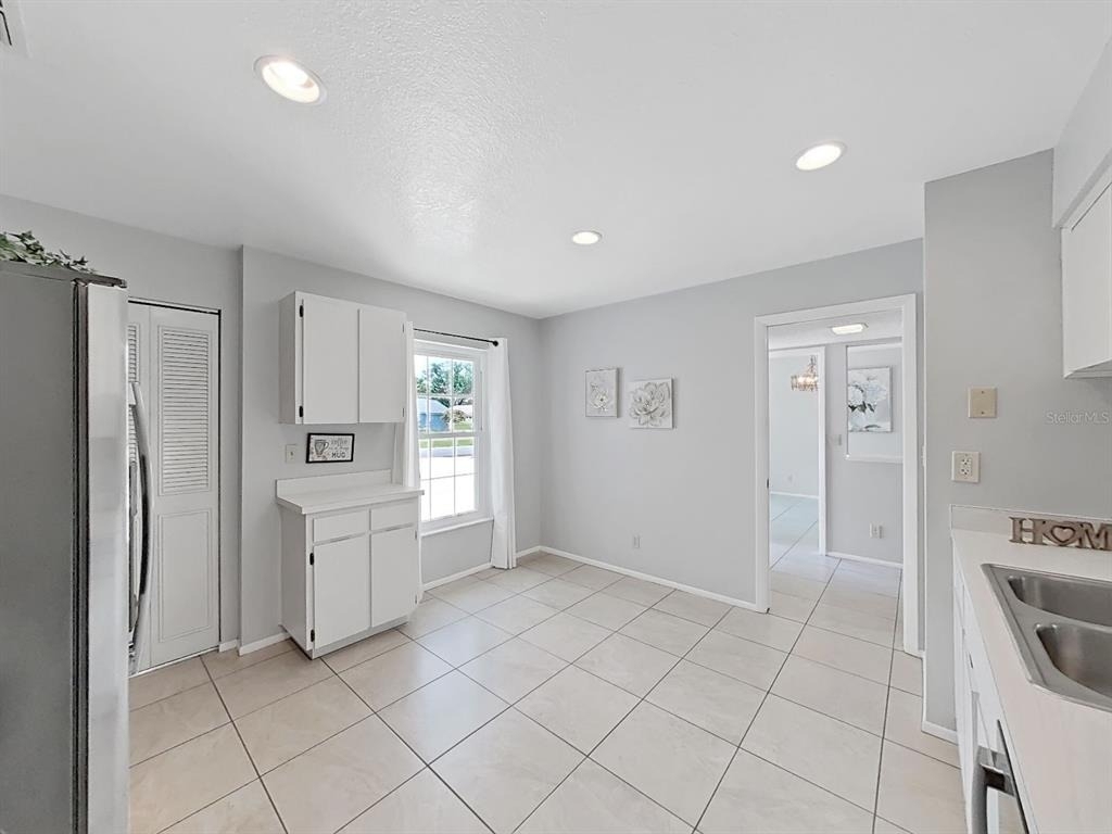 878 Rustic Oaks Drive - Photo 17