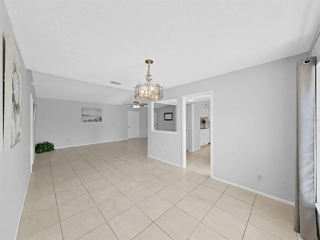 878 Rustic Oaks Drive - Photo 12