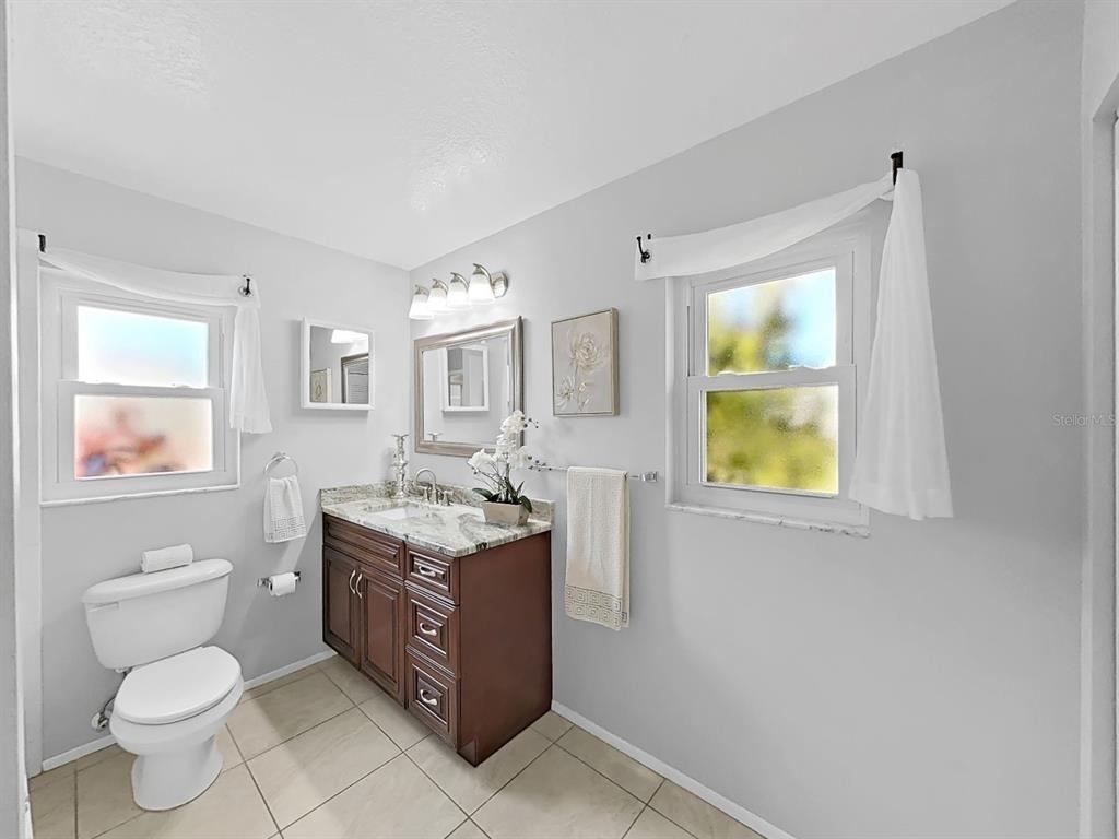 878 Rustic Oaks Drive - Photo 32