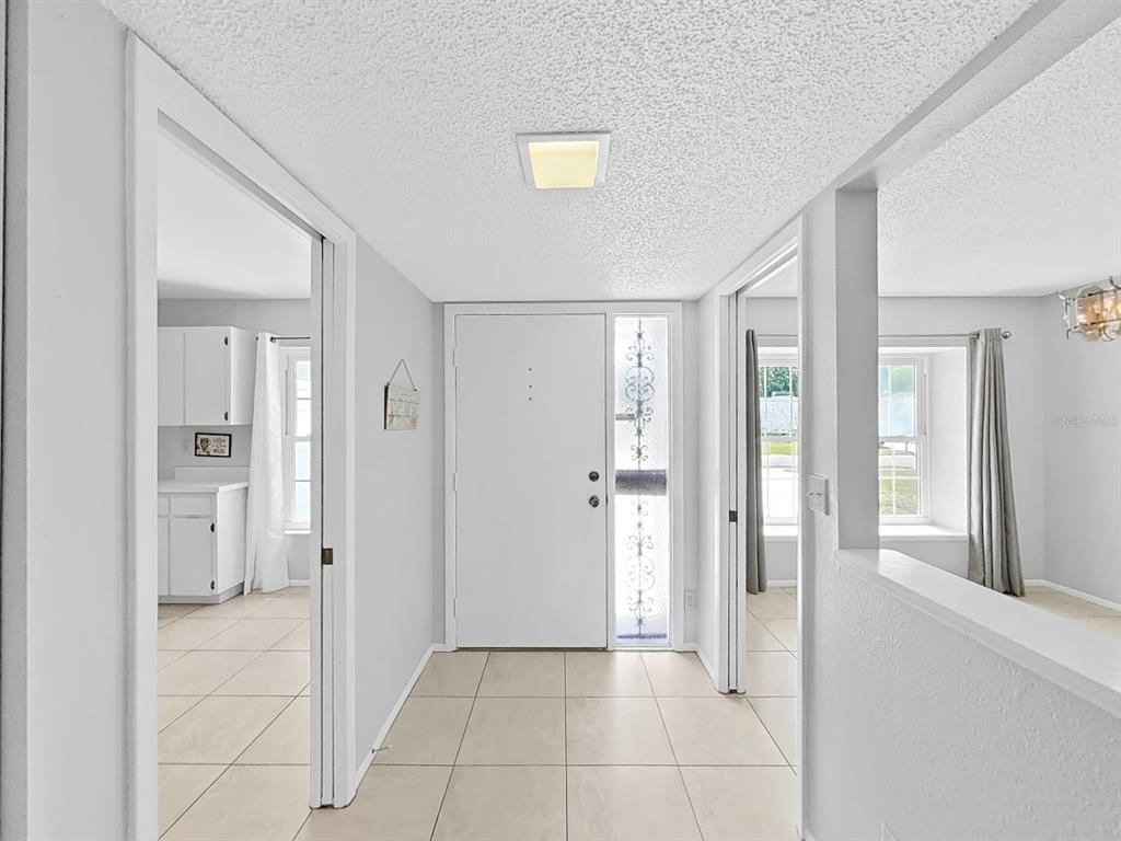 878 Rustic Oaks Drive - Photo 18