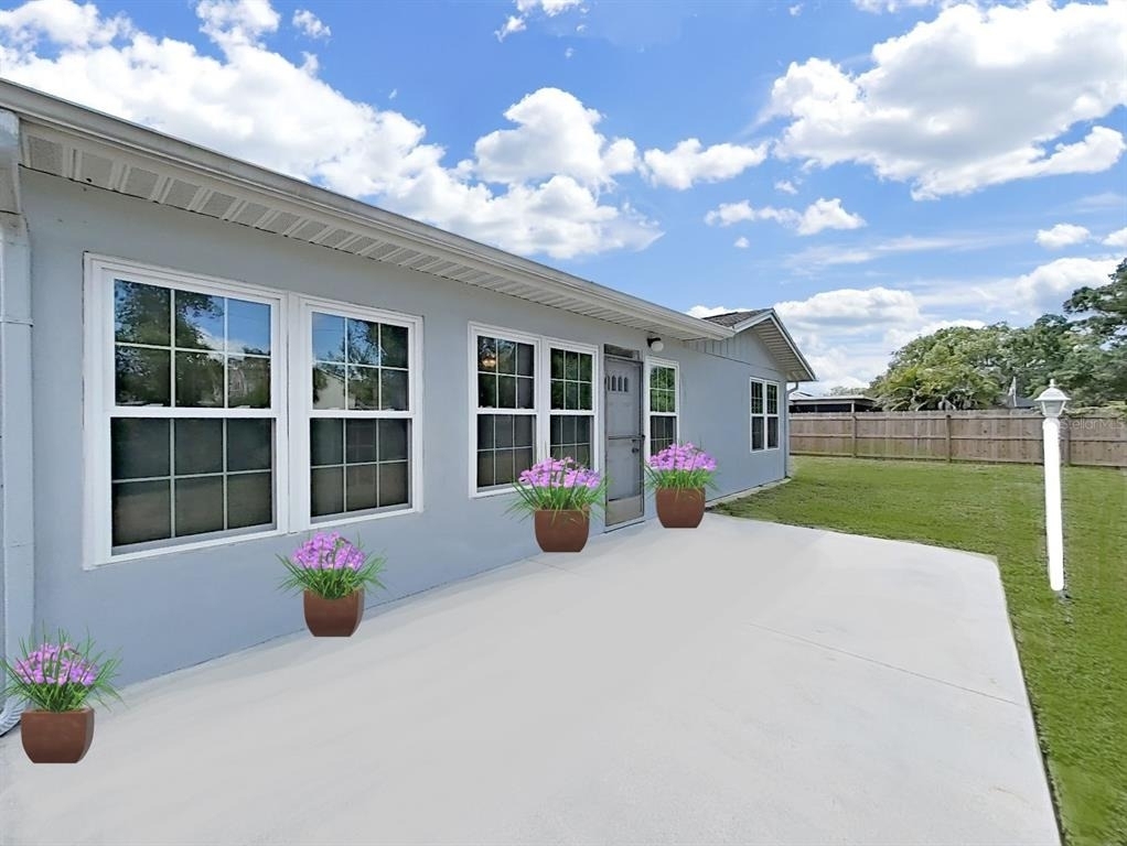 878 Rustic Oaks Drive - Photo 39