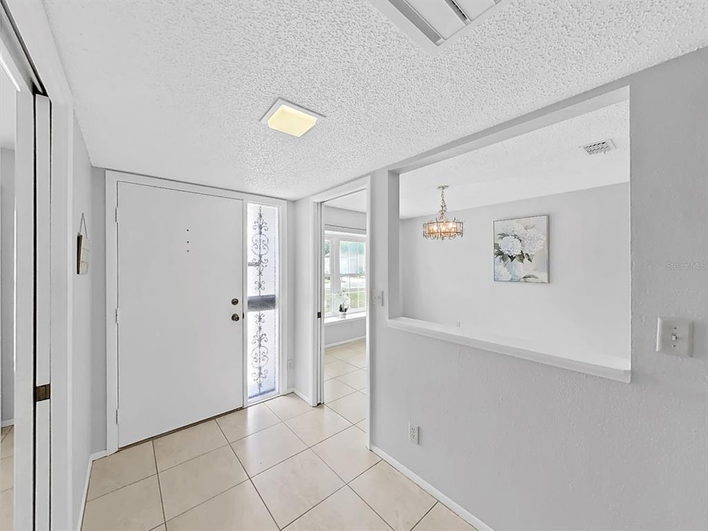 878 Rustic Oaks Drive - Photo 19