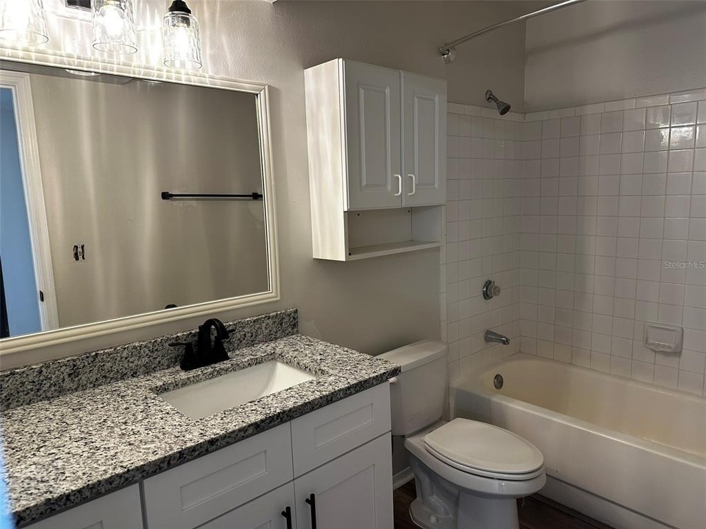 4115 Chatham Oak Court - Photo 11