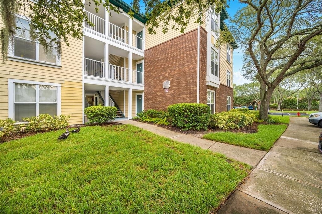 4115 Chatham Oak Court - Photo 0