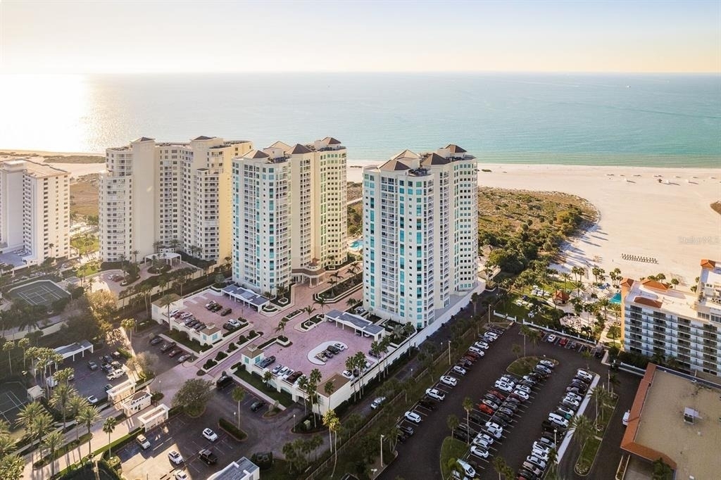 1170 Gulf Boulevard Sw - Photo 49