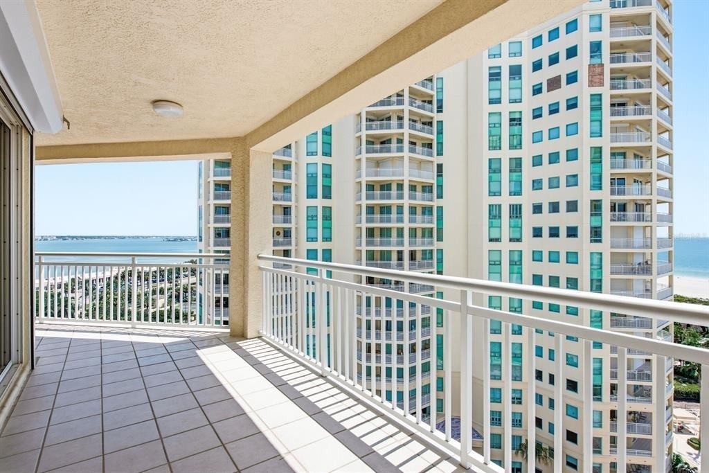 1170 Gulf Boulevard Sw - Photo 32