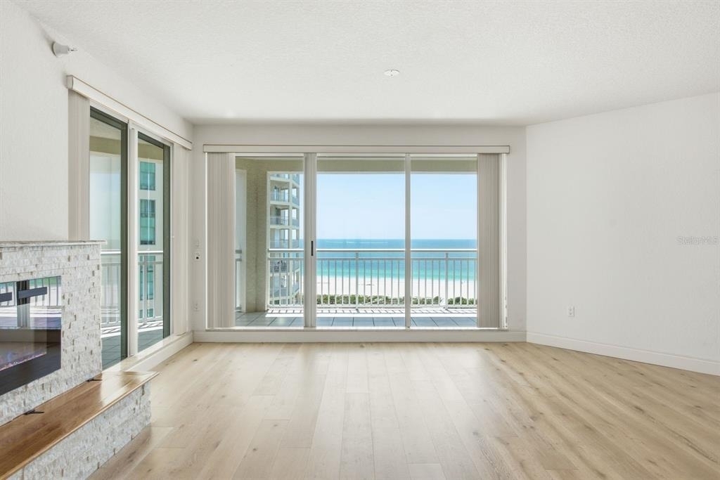 1170 Gulf Boulevard Sw - Photo 70