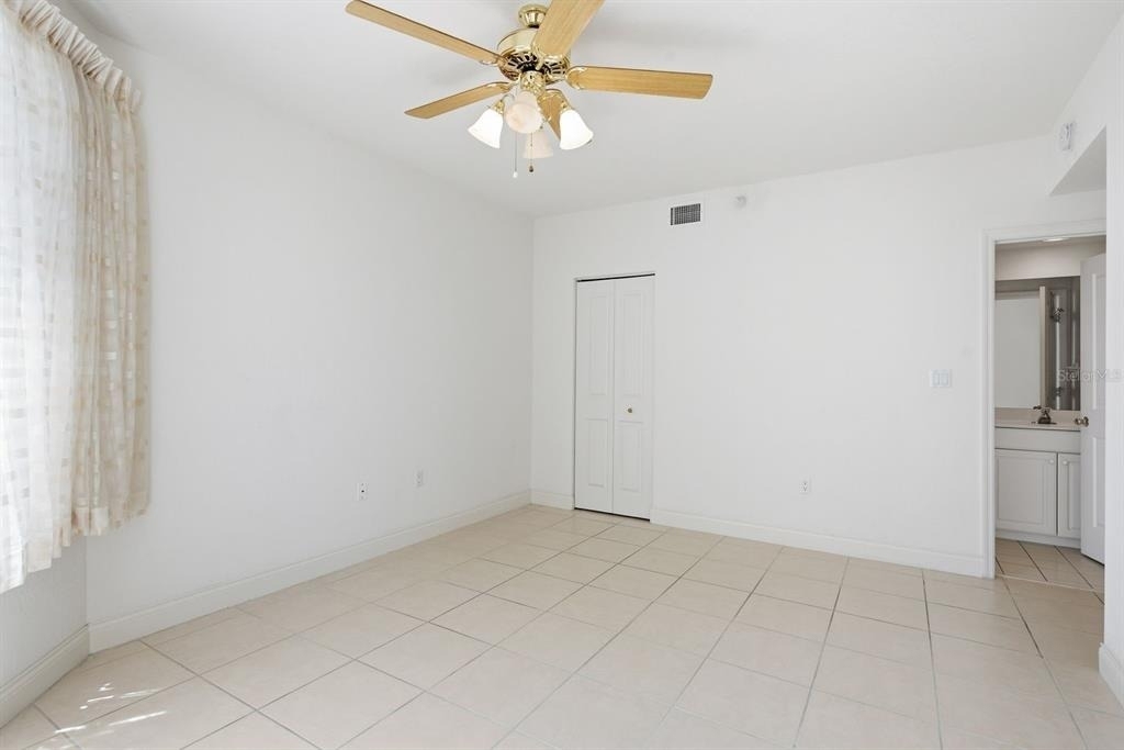 1170 Gulf Boulevard Sw - Photo 26