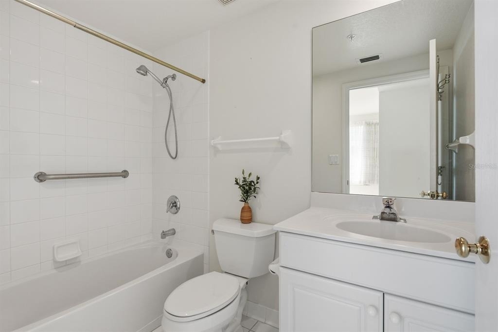 1170 Gulf Boulevard Sw - Photo 24