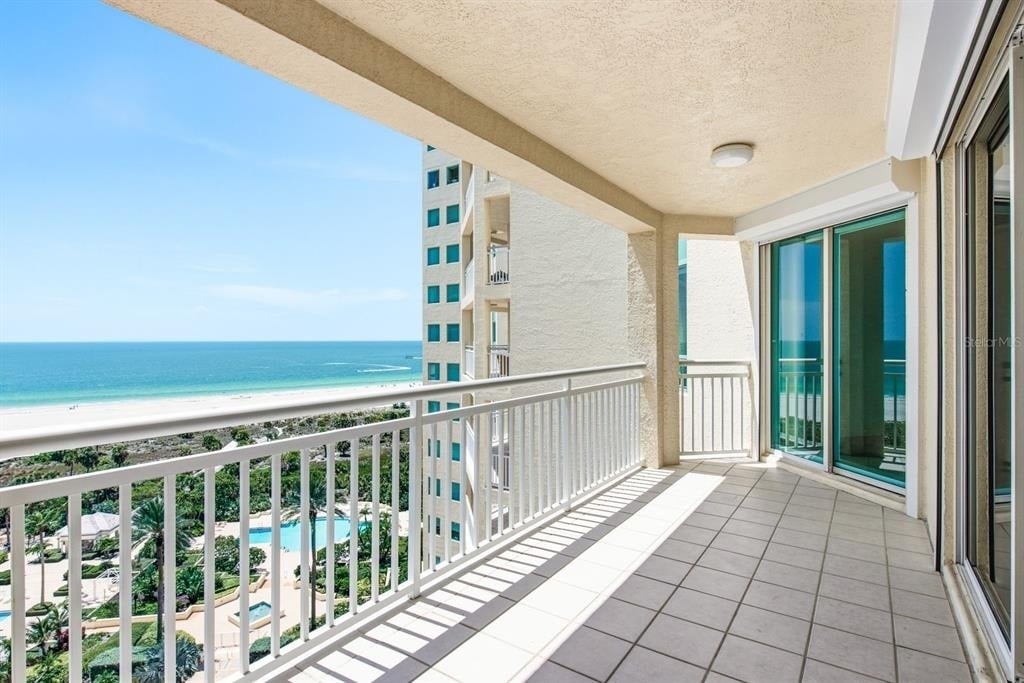 1170 Gulf Boulevard Sw - Photo 31