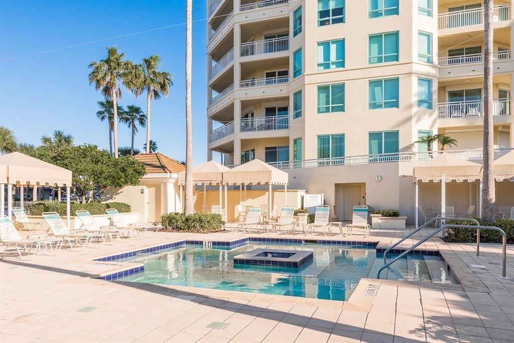 1170 Gulf Boulevard Sw - Photo 42