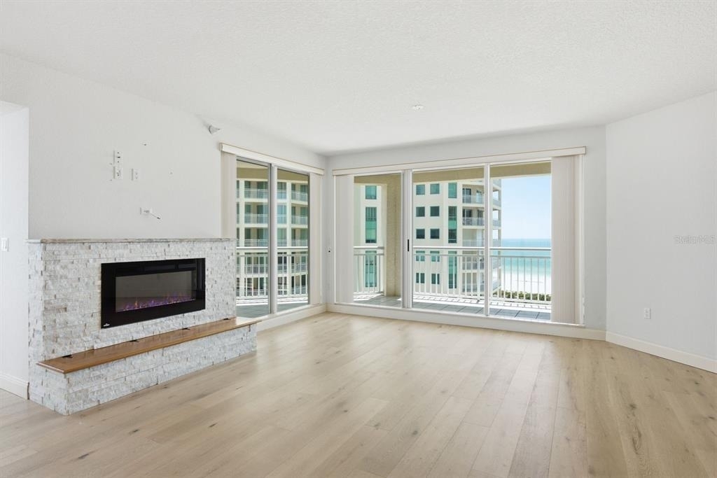1170 Gulf Boulevard Sw - Photo 5