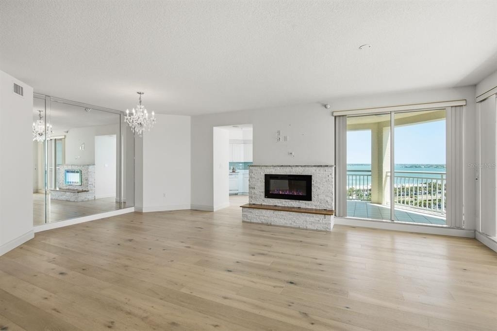 1170 Gulf Boulevard Sw - Photo 9