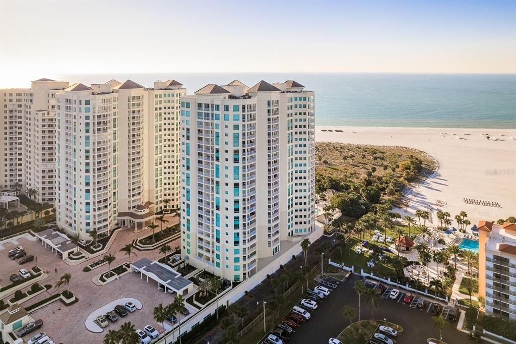 1170 Gulf Boulevard Sw - Photo 46