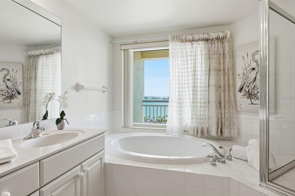 1170 Gulf Boulevard Sw - Photo 18