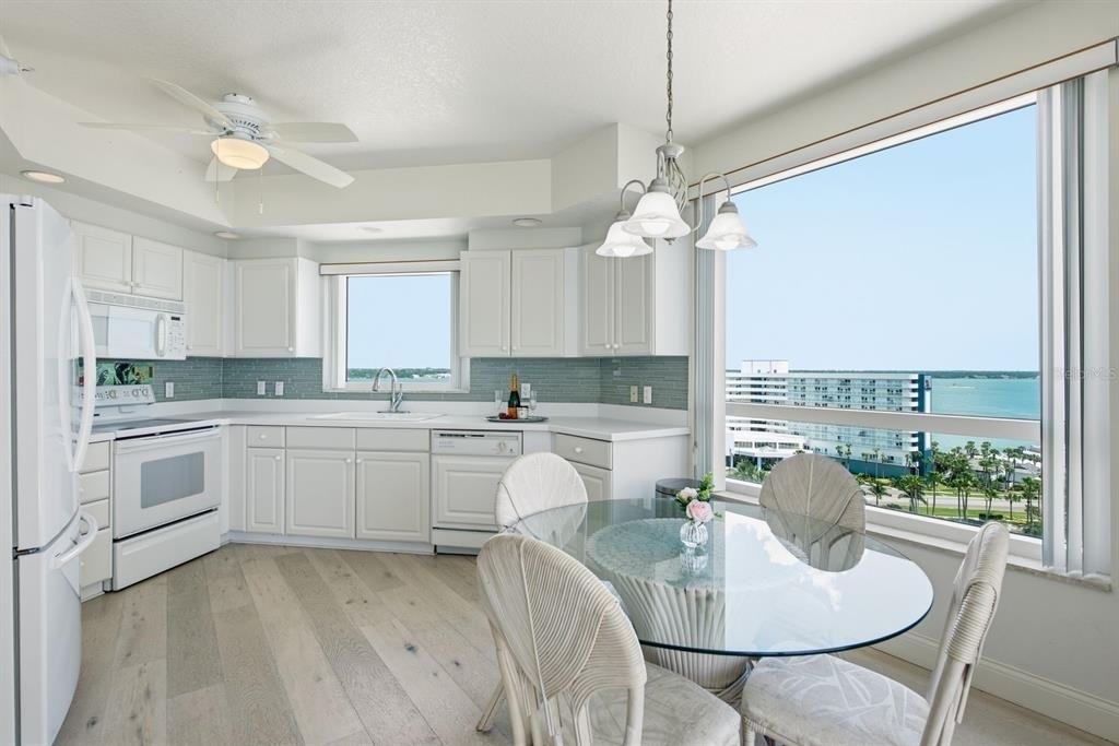 1170 Gulf Boulevard Sw - Photo 12