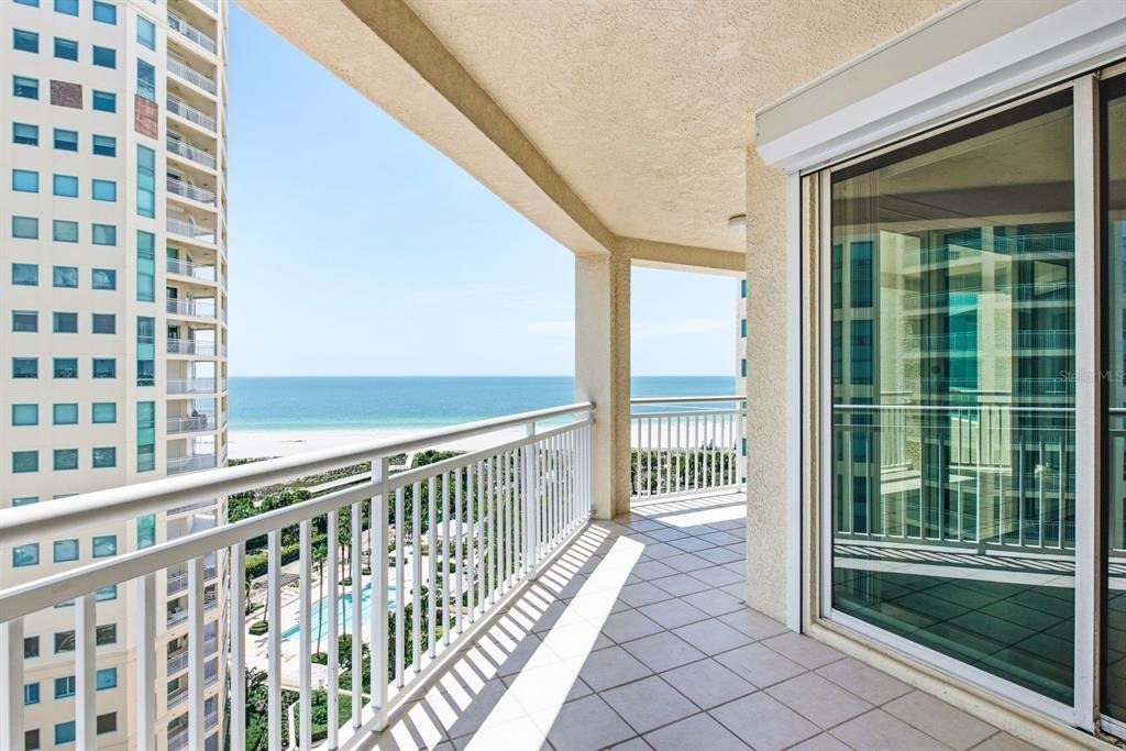 1170 Gulf Boulevard Sw - Photo 34