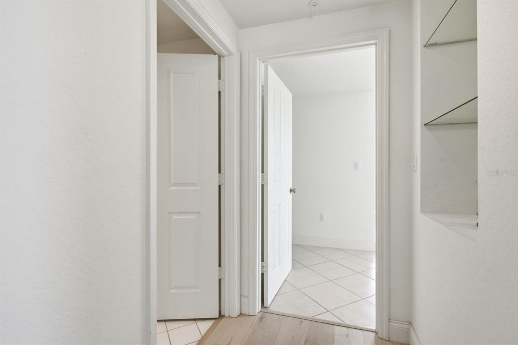 1170 Gulf Boulevard Sw - Photo 20