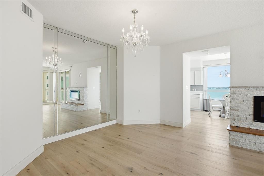 1170 Gulf Boulevard Sw - Photo 10