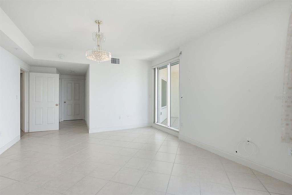 1170 Gulf Boulevard Sw - Photo 16