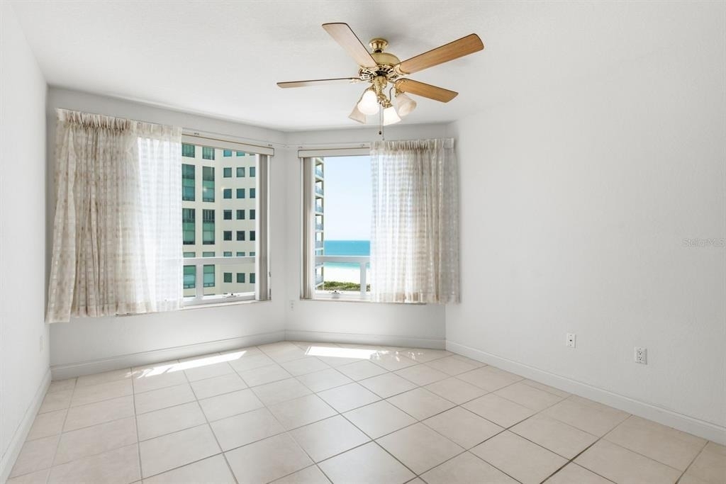 1170 Gulf Boulevard Sw - Photo 25