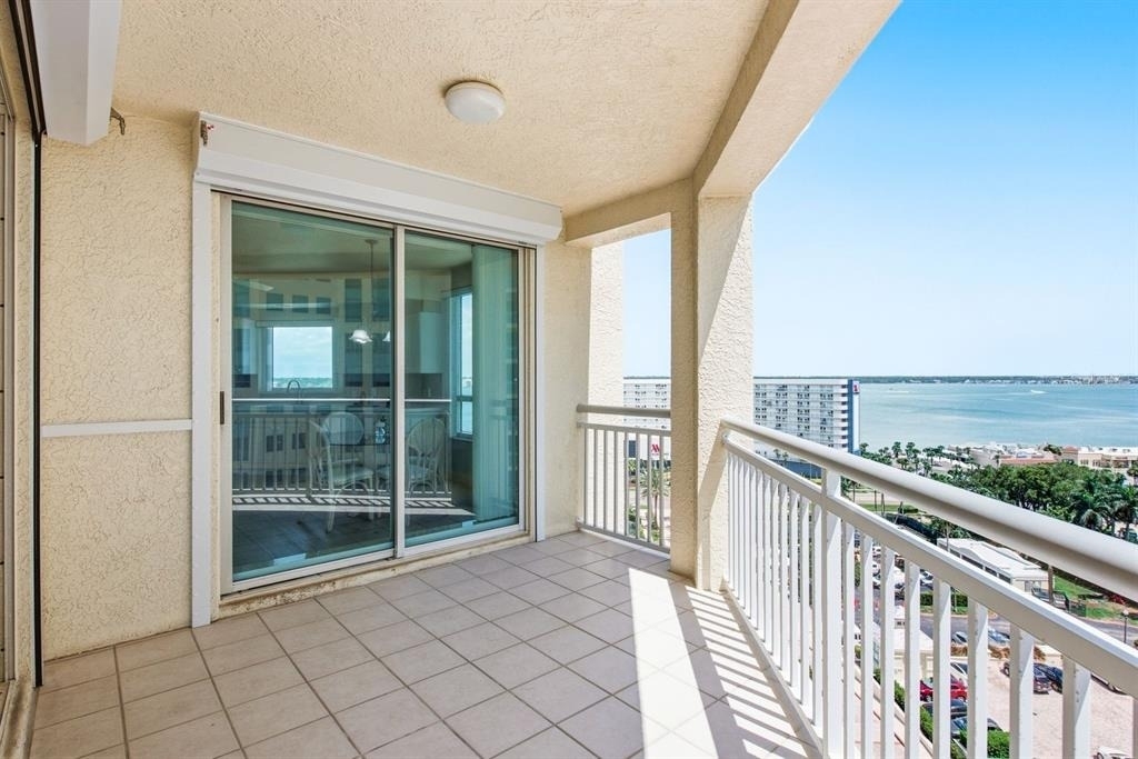 1170 Gulf Boulevard Sw - Photo 33